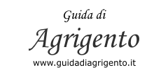 Agrigento - Guida di Agrigento